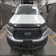 1FTER1FH8KLA82768 2019 Ford Ranger Xl auction photo thumbnail 12