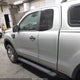 1FTER1FH8KLA82768 2019 Ford Ranger Xl auction photo thumbnail 14