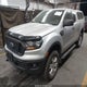 1FTER1FH8KLA82768 2019 Ford Ranger Xl auction photo thumbnail 2