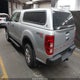 1FTER1FH8KLA82768 2019 Ford Ranger Xl auction photo thumbnail 3