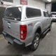 1FTER1FH8KLA82768 2019 Ford Ranger Xl auction photo thumbnail 4