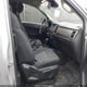 1FTER1FH8KLA82768 2019 Ford Ranger Xl auction photo thumbnail 5
