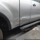 1FTER1FH8KLA82768 2019 Ford Ranger Xl auction photo thumbnail 6