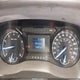 1FTER1FH8KLA82768 2019 Ford Ranger Xl auction photo thumbnail 7