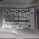 1FTER1FH8KLA82768 2019 Ford Ranger Xl auction photo thumbnail 9