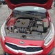 3KPF24AD2KE042614 2019 Kia Forte Lxs auction photo thumbnail 10