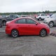 3KPF24AD2KE042614 2019 Kia Forte Lxs auction photo thumbnail 13