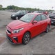 3KPF24AD2KE042614 2019 Kia Forte Lxs auction photo thumbnail 2