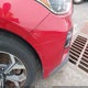 3KPF24AD2KE042614 2019 Kia Forte Lxs auction photo thumbnail 6