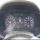 3KPF24AD2KE042614 2019 Kia Forte Lxs auction photo thumbnail 7