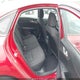 3KPF24AD2KE042614 2019 Kia Forte Lxs auction photo thumbnail 8