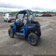 LCELVYZ17N6004656 2022 Cfmoto Atv auction photo thumbnail 3