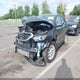 3GNAXUEV6KL108907 2019 Chevrolet Equinox Lt auction photo thumbnail 2
