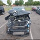 3GNAXUEV6KL108907 2019 Chevrolet Equinox Lt auction photo thumbnail 6