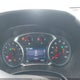3GNAXUEV6KL108907 2019 Chevrolet Equinox Lt auction photo thumbnail 7