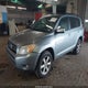 JTMBK31V076016009 2007 Toyota Rav4 Limited V6 auction photo thumbnail 2