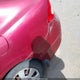1HGFA16586L022384 2006 Honda Civic Lx auction photo thumbnail 6