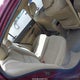 1HGFA16586L022384 2006 Honda Civic Lx auction photo thumbnail 8