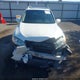 5J8TB4H52EL016996 2014 Acura Rdx auction photo thumbnail 13