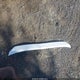 5J8TB4H52EL016996 2014 Acura Rdx auction photo thumbnail 12