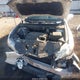 5J8TB4H52EL016996 2014 Acura Rdx auction photo thumbnail 6