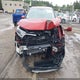 2HKRW2H5XKH654284 2019 Honda Cr-V Ex auction photo thumbnail 13