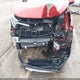 2HKRW2H5XKH654284 2019 Honda Cr-V Ex auction photo thumbnail 6