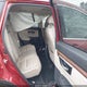 2HKRW2H5XKH654284 2019 Honda Cr-V Ex auction photo thumbnail 8