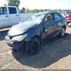 4T4BF1FK7GR567266 2016 Toyota Camry Le auction photo thumbnail 2