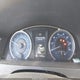 4T4BF1FK7GR567266 2016 Toyota Camry Le auction photo thumbnail 7