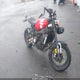 JYARN47E0JA002405 2018 Yamaha Xsr900 auction photo thumbnail 1
