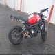 JYARN47E0JA002405 2018 Yamaha Xsr900 auction photo thumbnail 12