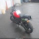 JYARN47E0JA002405 2018 Yamaha Xsr900 auction photo thumbnail 3