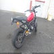 JYARN47E0JA002405 2018 Yamaha Xsr900 auction photo thumbnail 4