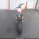 JYARN47E0JA002405 2018 Yamaha Xsr900 auction photo thumbnail 6