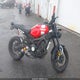 JYARN47E0JA002405 2018 Yamaha Xsr900 auction photo thumbnail 8