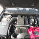 5S3ET13S172801772 2007 Saab 9-7X 4.2I auction photo thumbnail 10