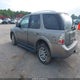 5S3ET13S172801772 2007 Saab 9-7X 4.2I auction photo thumbnail 3