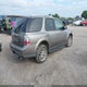5S3ET13S172801772 2007 Saab 9-7X 4.2I auction photo thumbnail 4