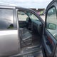 5S3ET13S172801772 2007 Saab 9-7X 4.2I auction photo thumbnail 5