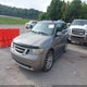 5S3ET13S172801772 2007 Saab 9-7X 4.2I auction photo thumbnail 6