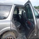5S3ET13S172801772 2007 Saab 9-7X 4.2I auction photo thumbnail 8
