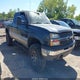 2GCEK19T631275870 2003 Chevrolet Silverado 1500 Ls auction photo thumbnail 1