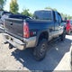 2GCEK19T631275870 2003 Chevrolet Silverado 1500 Ls auction photo thumbnail 4