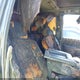 2GCEK19T631275870 2003 Chevrolet Silverado 1500 Ls auction photo thumbnail 8