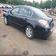 1N4AL2AP5AN421483 2010 Nissan Altima 2.5 S auction photo thumbnail 3