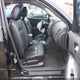 1N4AL2AP5AN421483 2010 Nissan Altima 2.5 S auction photo thumbnail 5