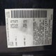 1N4AL2AP5AN421483 2010 Nissan Altima 2.5 S auction photo thumbnail 9