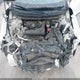 KNMAT2MT7FP548220 2015 Nissan Rogue Sv auction photo thumbnail 10