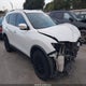 KNMAT2MT7FP548220 2015 Nissan Rogue Sv auction photo thumbnail 1